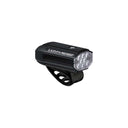 1000 LUMEN USB-C RECHARGEABLE, RUBBER STRAP, Y17