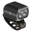 LED Multi Drive 1000