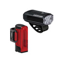 MICRO DRIVE 800+ FRONT + STRIP DRIVE 300+ REAR, PAIR Y17