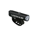 700 LUMEN USB-C RECHARGEABLE FNT LIGHT, RUBBER STRAP