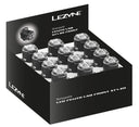 12 PCS FRONT LED FEMTO DRIVE, INCLUDES RUBBER STRAP, Y13