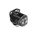 15 LUMENS, USB RECHARGEABLE, CO-MOLD BODY,  Y13