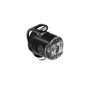 50 LUMENS USB-C RECHARGEABLE FRONT LIGHT