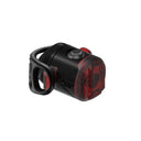 5 LUMENS USB RECHARGEABLE, CO-MOLD BODY,  Y13