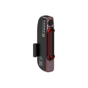 30 LM - USB RECHARGEABLE, MAGNETIC CLIP-ON MOUNT, Y14