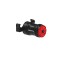 250 LUMENS SADDLE MOUNT REAR LIGHT "Ai ALERT" FUNCTION