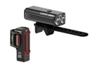 MACRO 1300XL/STRIP PRO Y13