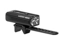 1600 LM - USB CHARGER CABLE INCLUDED, RUBBER STRAP, Y13