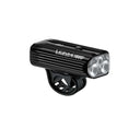 1800 LUMEN USB-C RECAHARGEABLE FRONT LIGHT, SMART