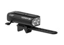 1800i LM - POWER PACK COMPATIBLE, USB RECHARGEABLE, Y13
