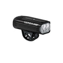 2400 LUMEN USB-C RECAHARGEABLE FRONT LIGHT, RUBBER STRAP