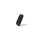LED D-SHAPED SEATPOST ADAPTER - KTV/KTV PRO, STRIP/STRIP PRO