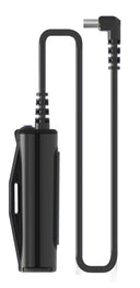 LED Infinite Light Power Pack