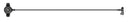 LED REMOTE SWITCH BUTTON, Y13