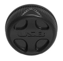 END PLUG FOR FEMTO USB FRONT, Y13