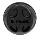 END PLUG FOR FEMTO USB REAR, Y13