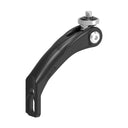 EBIKE MINI MNT, INC MINI MNT, GOPRO MNT, SPACER & SCREW SET