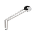 EBIKE S/S WIRE FORK MOUNT, SPACER & SCREW SET