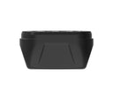 LED END PLUG FOR Y10 HECTO DRIVE AND MICRO DRIVE FRONT