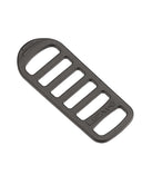 Replacement Rubber Strap (for use with Strip Drive)