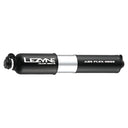 Alloy Drive Pump Sml - Black