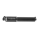 Carbon Drive Lite - MCT