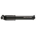 HP Drive, Med - Black