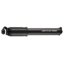 HP Drive, Sml - Black