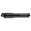 HV Drive, Med - Black