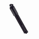 HV Drive, Med - Black