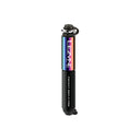 CNC, 160psi, ABS FLEX HOSE V-CORE TOOL, 141 MM, NEO METALLIC