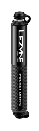 CNC MACHINED, 160psi, ABS FLEX HOSE, 140 MM LONG, BLACK, Y13