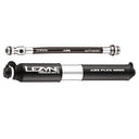 Pressure Drive Pump Ver 2, Med - Black