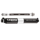 Pressure Drive Pump Ver 2, Sml - Black