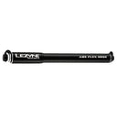 Road Drive Pump Ver 2, Med - Black