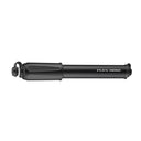 Sport HP Drive, No ABS - Black