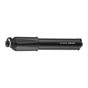 Sport HV Drv, No ABS - Black