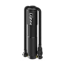 CNC HV TLESS PUMP, 30psi, CO2 INF & 20G CO2 CARTRIDGE