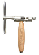 Classic Chain Drive - Nickel