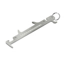 CHAIN CHECKER 5-12SPD INC CHAIN HOOKS, VALVE WRENCH