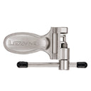 Chain Drive Chain Breaker, NIckel