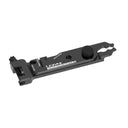 INC. CHAIN BREAKER TOOL, VALVE CORE TOOL, CHAIN/ROTOR TOOL