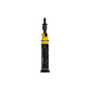 BAR PLUG TOOL KIT, HEX,3,4,5,6mm, PHILLIPS, T10,T25