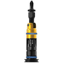 BAR PLUG TOOL KIT, HEX,4,5mm, PHILLIPS, T25