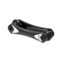 BLACK CRV BBITS, HEX /3/4/5/6, T, PHILLIPS