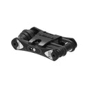 LINK STORAGE, 2/2.5/3/4/5/6/8, T10/T25, CHAIN TOOL