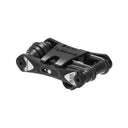 LINK STORAGE, 2/2.5/3/4/5/6/8, T10/T25, CHAIN TOOL CO2