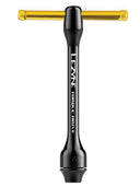 TORQUE DRIVE, CHROME VANADIUM TS, 2/2.5/3/4/5/6/T10/T30/T2