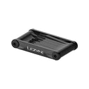 CNC, BLACK CRV HEX 2/2.5/3/4/5/6/8, T10/T25/T30, PHILLIPS