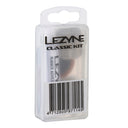 Classic Kit - Tyre Repair - Clear